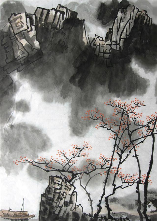 醒世恒言经典名句