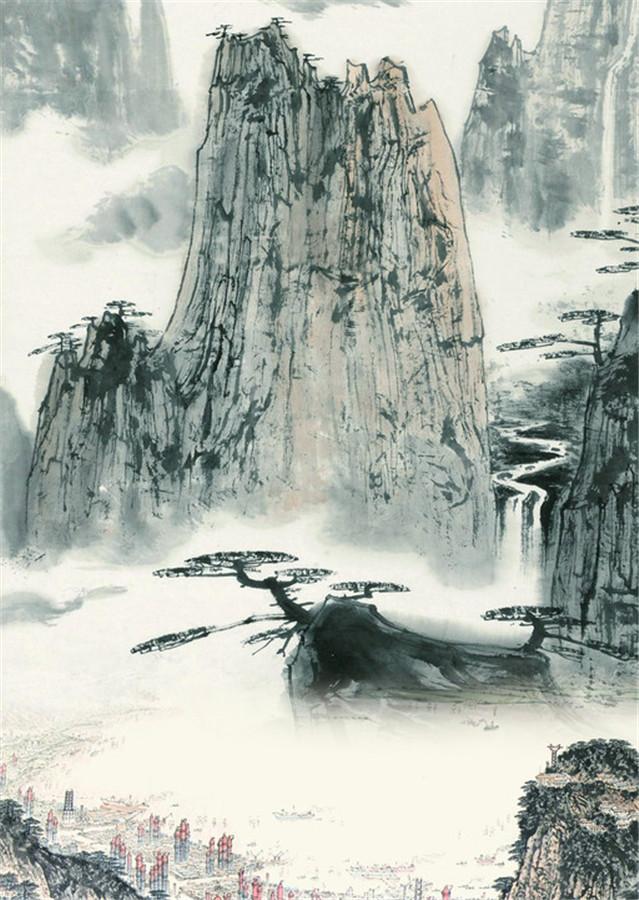 醒世恒言经典名句