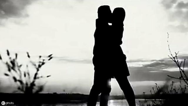 最简短最心酸的一句话