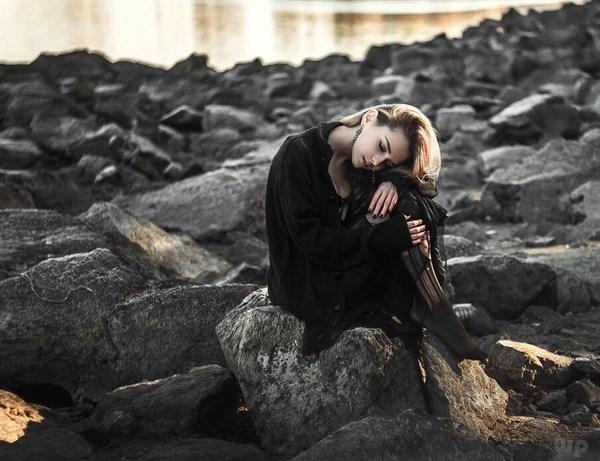 最适合发朋友圈的经典好句子，句句深入人心！