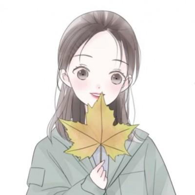 发动态会被秒赞的句子，句句简短、个性、洒脱