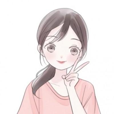 发动态会被秒赞的句子，句句简短、个性、洒脱