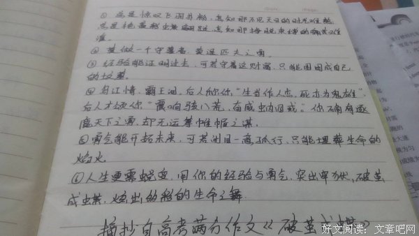 句子摘抄 经典语录100字_(句子摘抄 简短的)