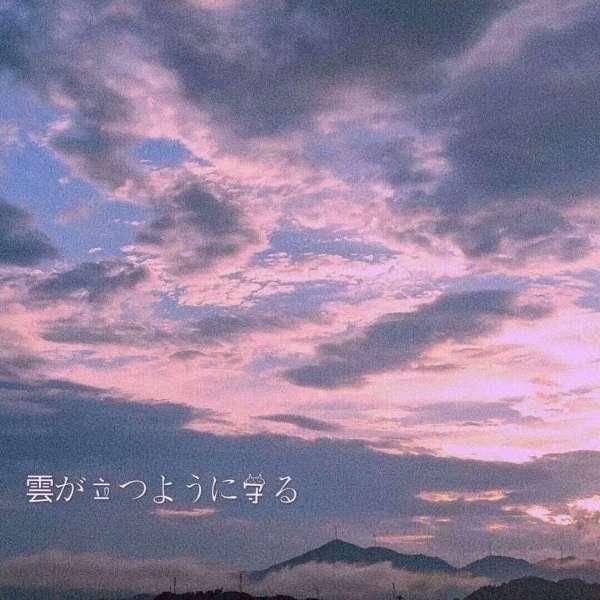 15句三观很正且温柔的文案，句句走心，惊艳到你的句子