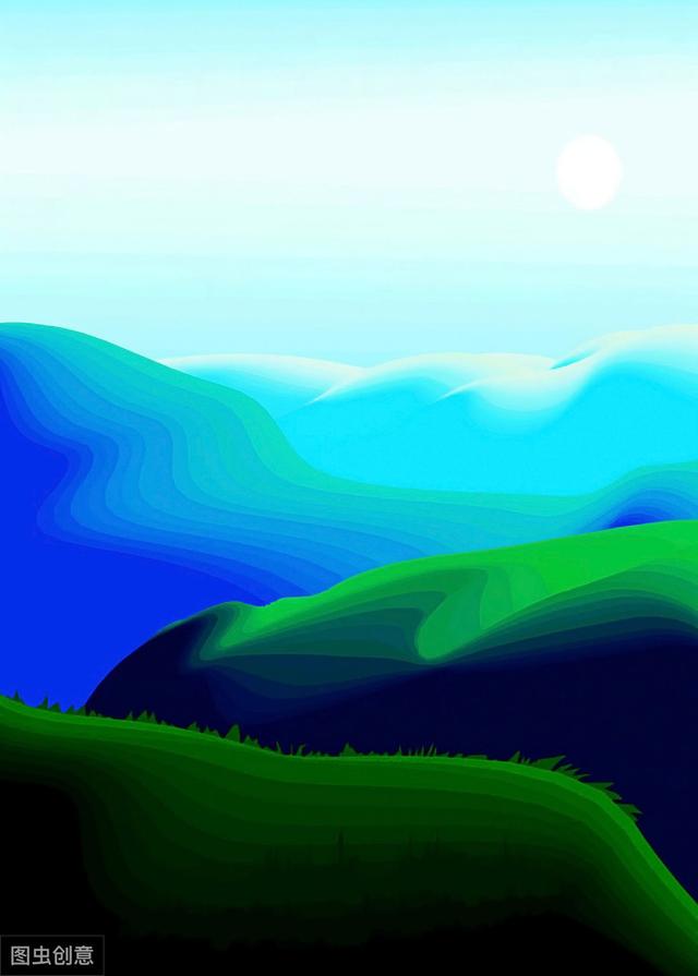 好句子摘抄短句