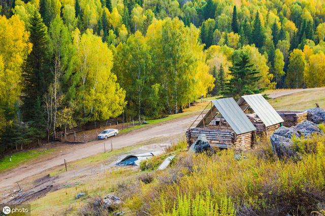 好句子摘抄短句