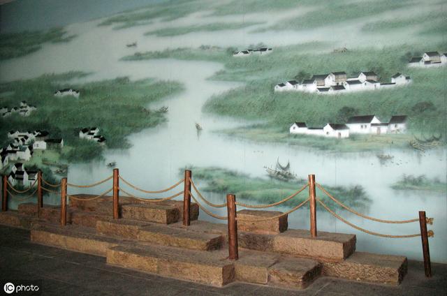 好句子摘抄短句