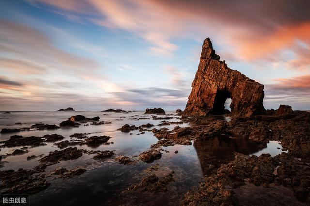 好句子摘抄短句