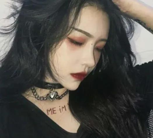 一人一句绿茶经典语录，看完颠覆你的“世界观”，网友：在下佩服