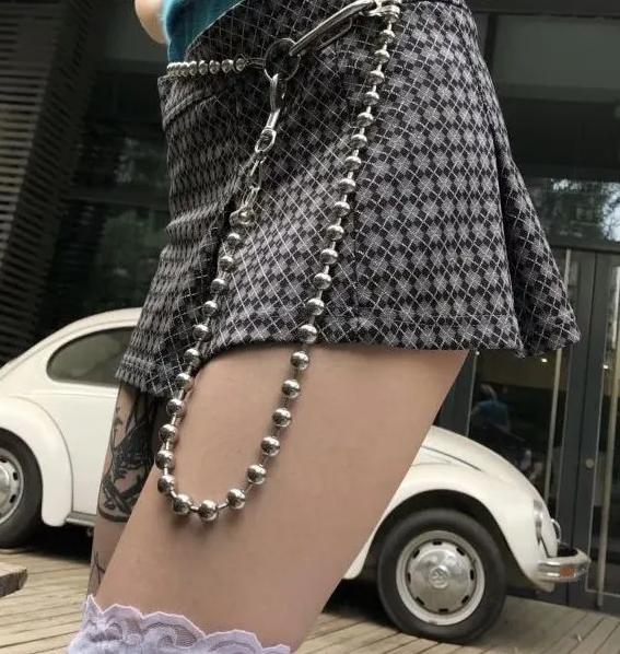 一人一句绿茶经典语录，看完颠覆你的“世界观”，网友：在下佩服