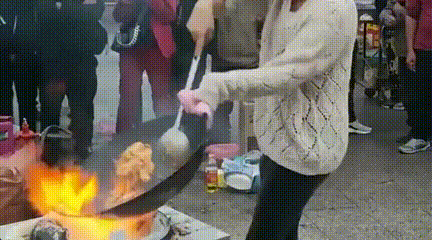 搞笑：枯藤老树昏鸦，挣钱还不够花，依旧寡人孤家，我丑没人肯瞎