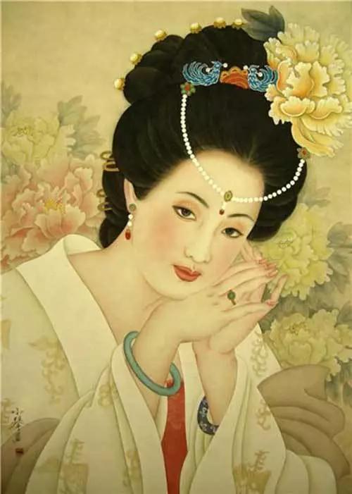 从前的甄嬛已经死了台词