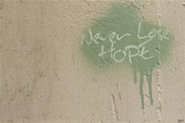 很霸气的人生励志语录，简洁精辟，让你自强不息！