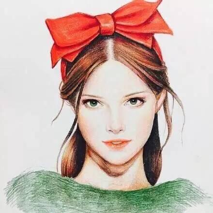 为爱流泪的女人，女人无数心酸和无奈，好心碎！