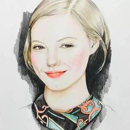 为爱流泪的女人，女人无数心酸和无奈，好心碎！