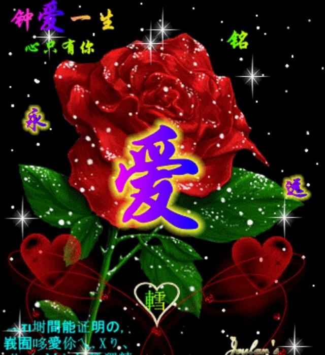 为爱流泪的女人，女人无数心酸和无奈，好心碎！