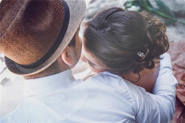 超霸气超励志经典语录，送给同样执着的你