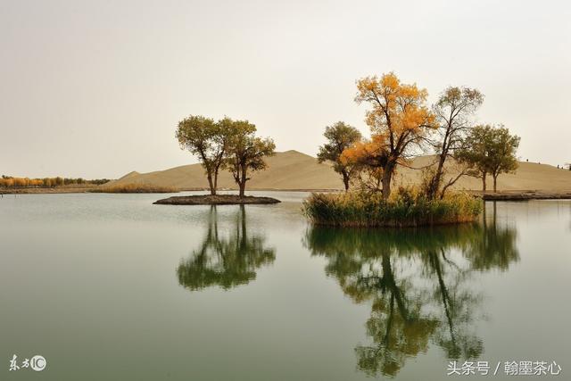 只可意会，不可言传，唯美长短句「精选」
