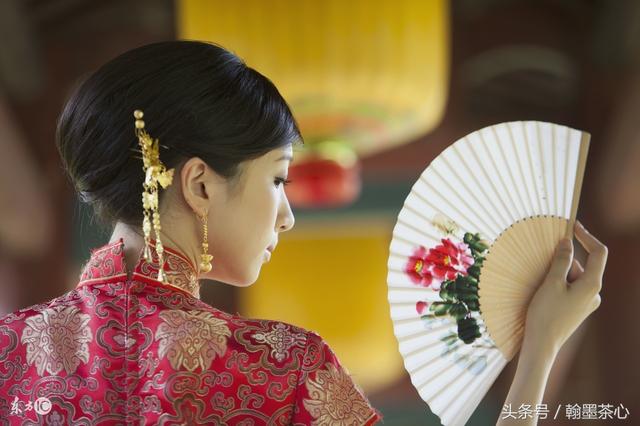 只可意会，不可言传，唯美长短句「精选」