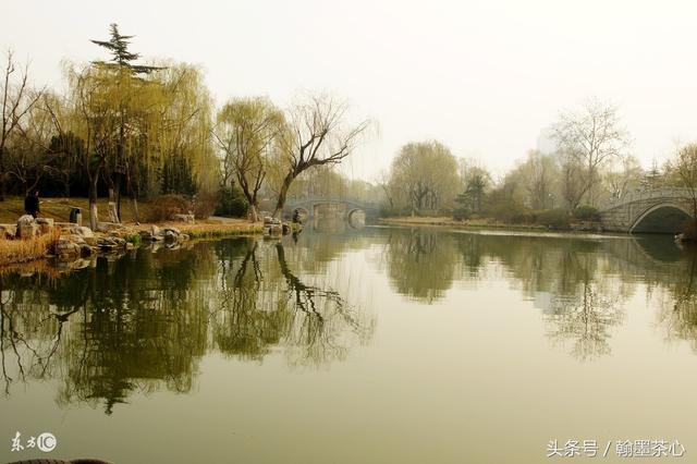 只可意会，不可言传，唯美长短句「精选」