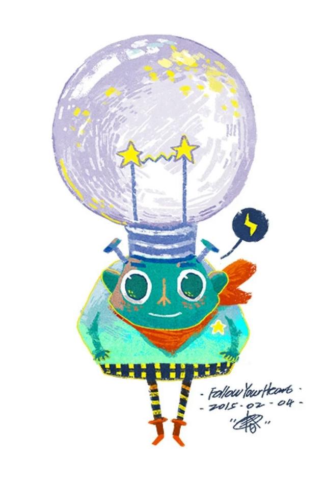 超拽又霸气的个性搞笑句子，挑一句发朋友圈吧！