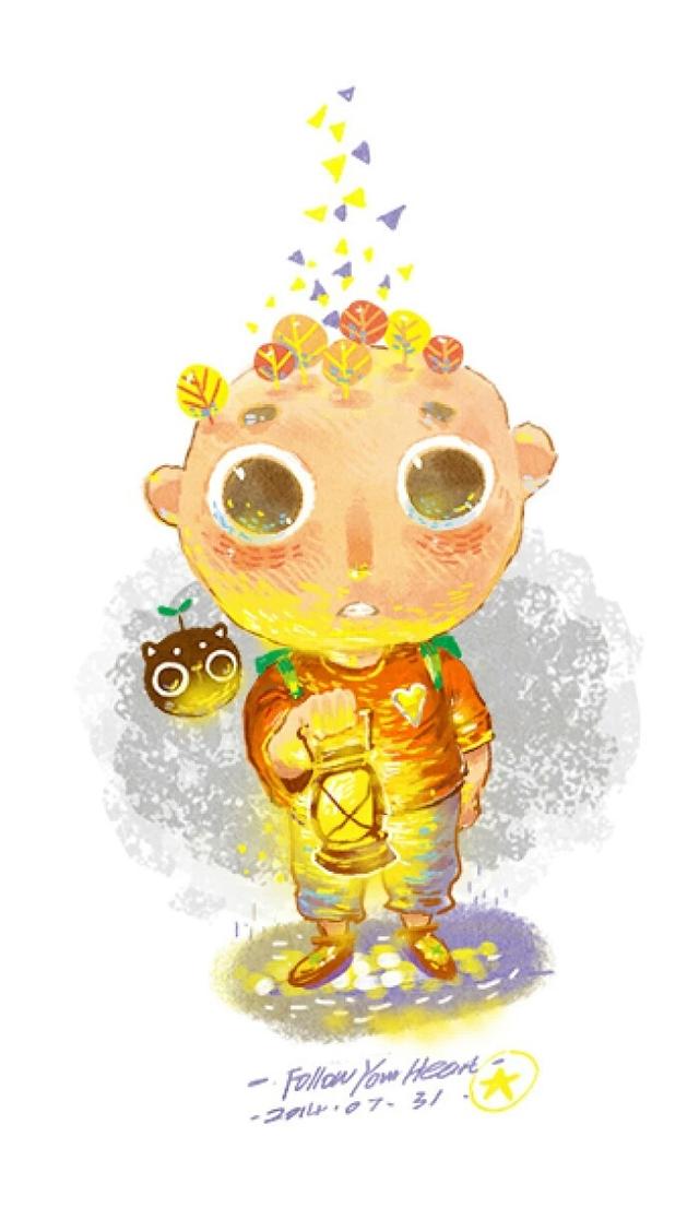 超拽又霸气的个性搞笑句子，挑一句发朋友圈吧！