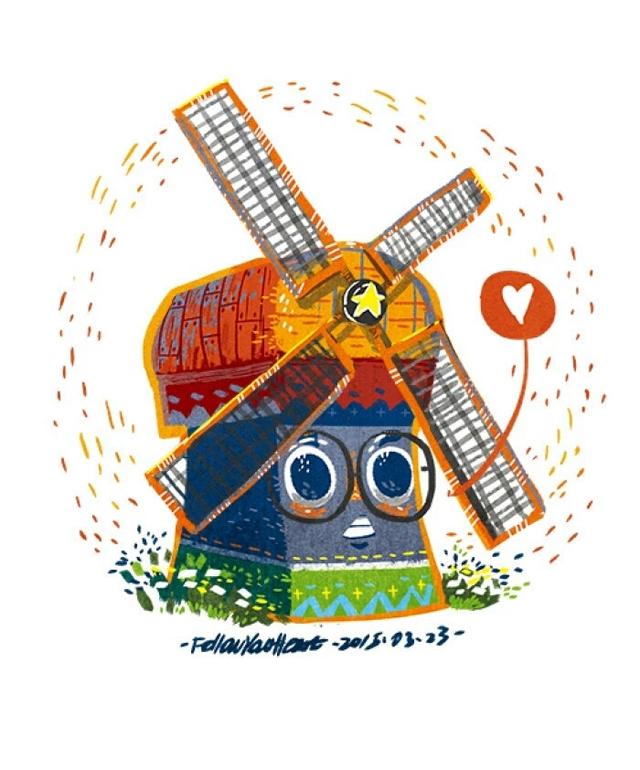 超拽又霸气的个性搞笑句子，挑一句发朋友圈吧！