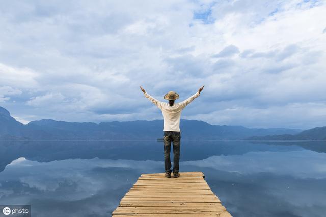 感悟人生的个性签名 一句话的