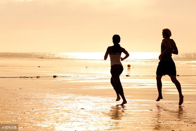 感悟人生的个性签名 一句话的