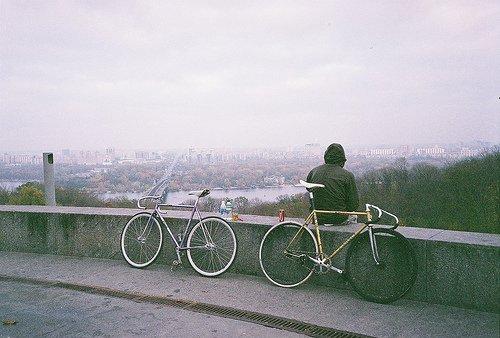 做人要懂得感恩，经典语录