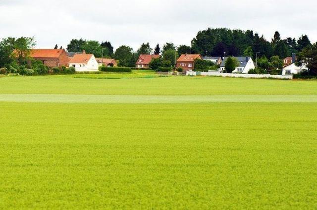 2019高考励志语录，句句简短霸气