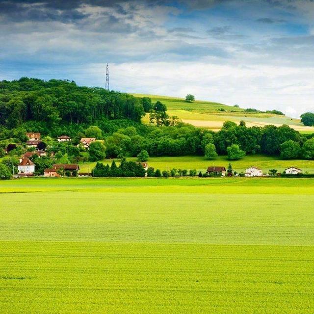 2019高考励志语录，句句简短霸气