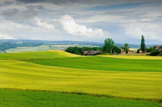 2019高考励志语录，句句简短霸气