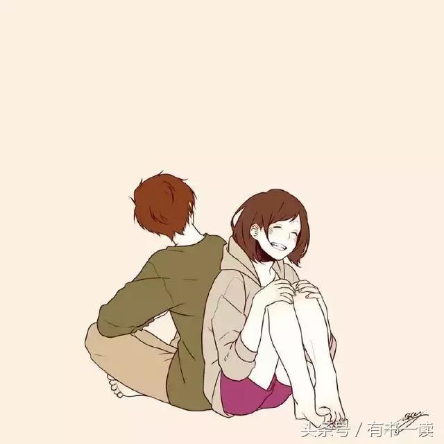 情话高手王小波经典爱情语录，每一句都苏到骨子里