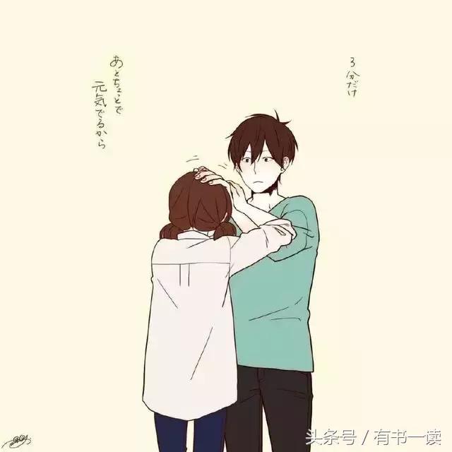 情话高手王小波经典爱情语录，每一句都苏到骨子里