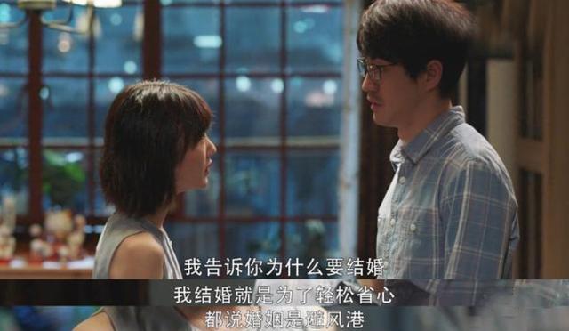 高情商的女人，大都懂得这样拴住男人的心