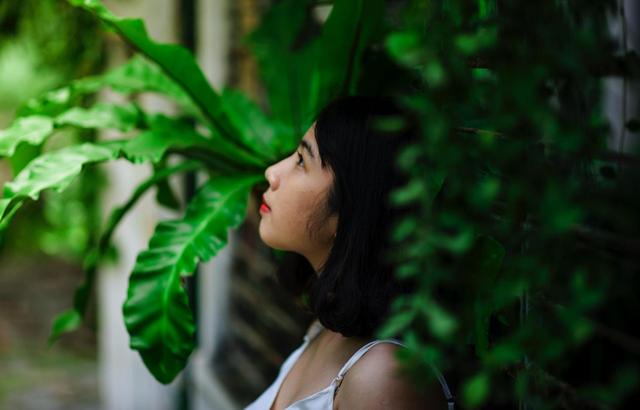 高情商的女人，大都懂得这样拴住男人的心