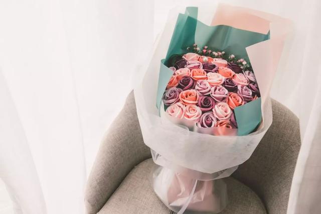 优美的句子大全