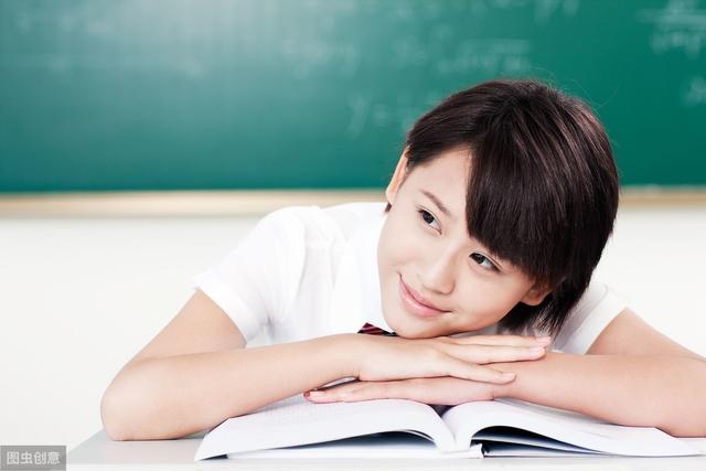 适合发朋友圈的笑话，经典逗趣，其乐无穷