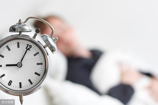 适合发朋友圈的笑话，经典逗趣，其乐无穷