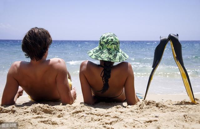 适合发朋友圈的笑话，经典逗趣，其乐无穷