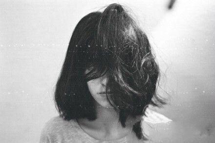 包含6字短句高冷的词条