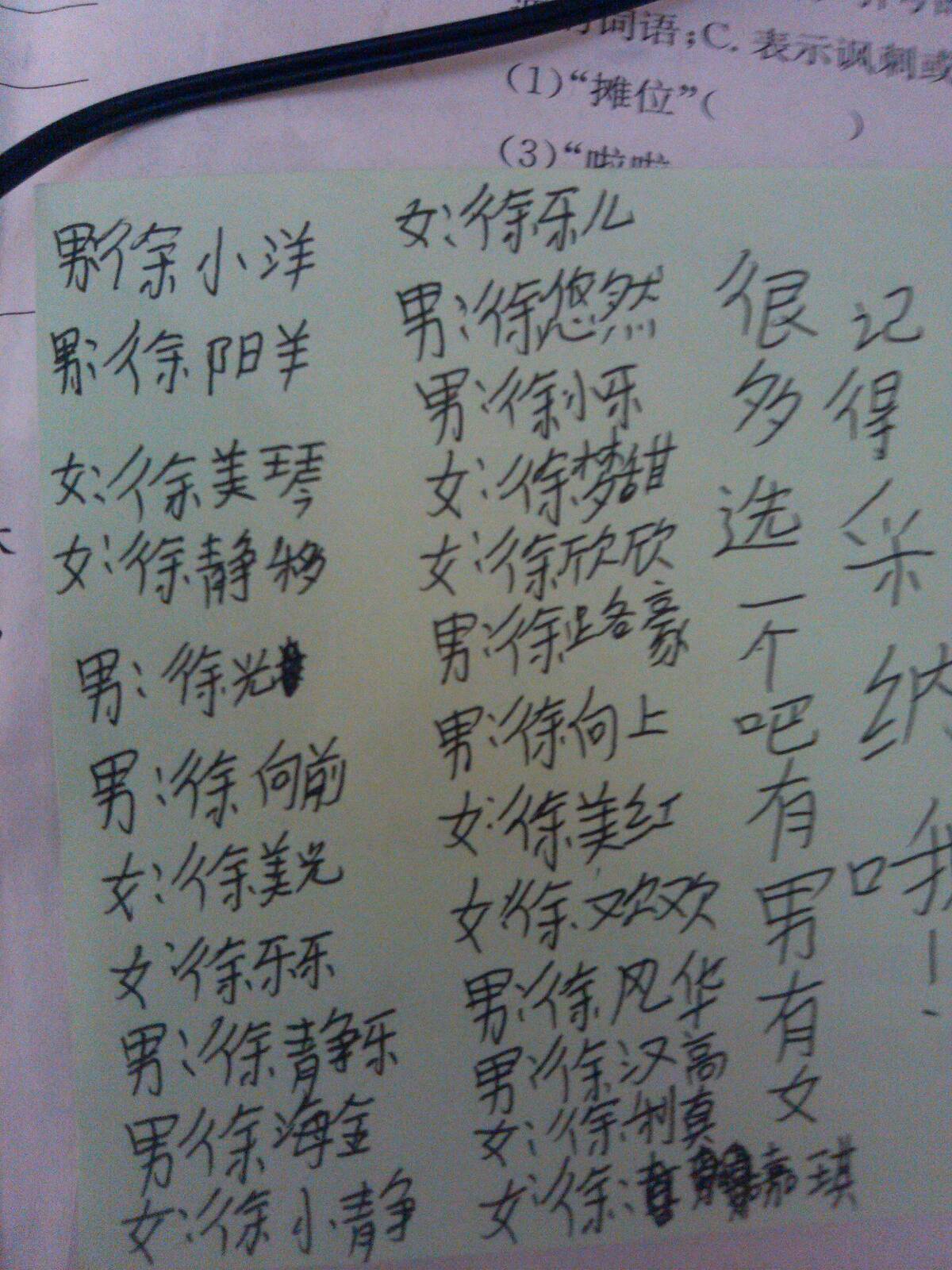 经典网名昵称霸气十足(最火特殊符号网名)