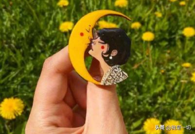 15句超级文艺的韩文温柔仙句，句句走心，精辟