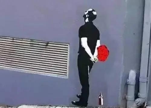 人生最现实的一段话！