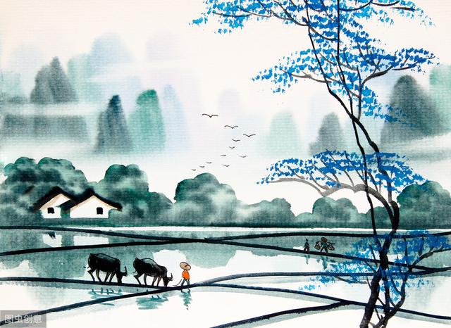 经典名句分享 修身