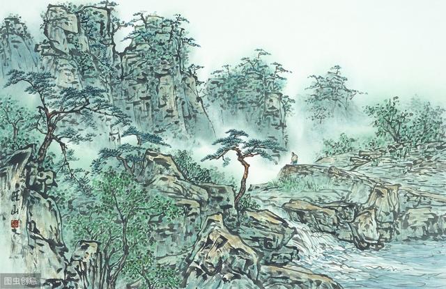 经典名句分享 修身