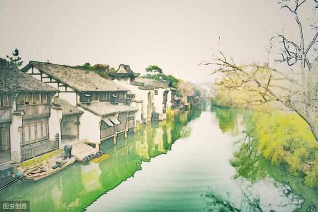 经典名句分享 修身