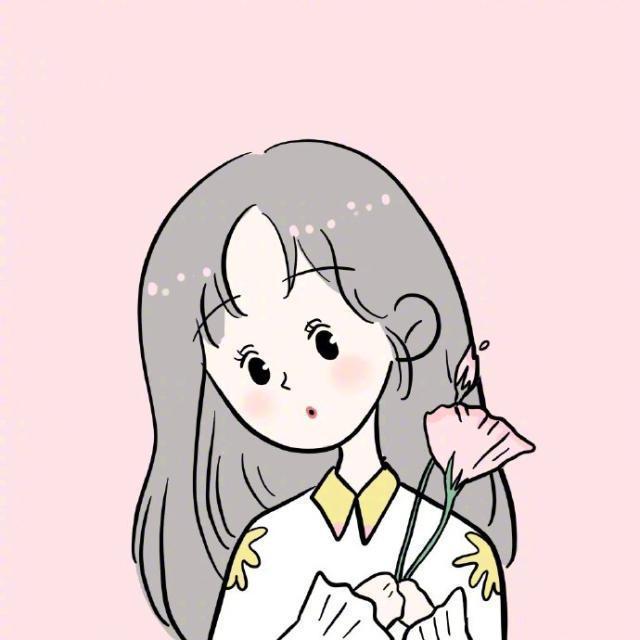 朋友圈最精彩的早安语录，干净大方，句句倾心