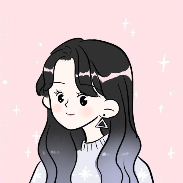 朋友圈最精彩的早安语录，干净大方，句句倾心